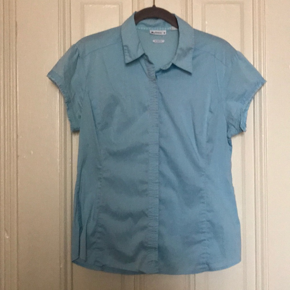 Ben Sherman Shirt